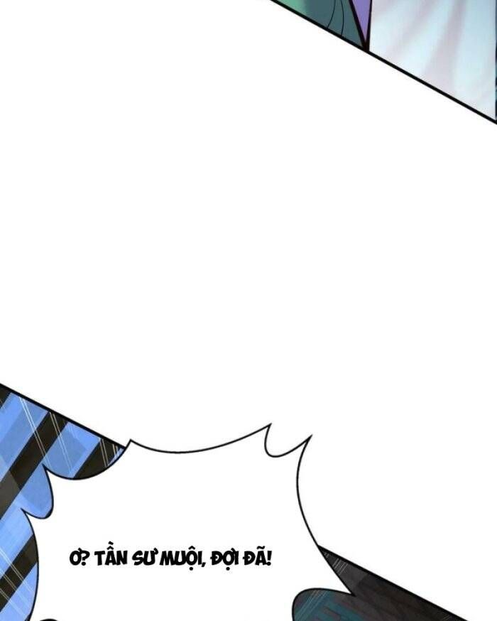 đọc truyện Bắt Đầu Từ Độ Kiếp Chương 78 ảnh 110 tại Thiên Thai Truyện