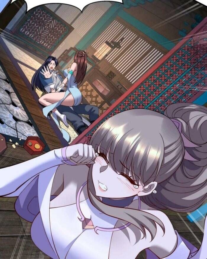 đọc truyện Bắt Đầu Từ Độ Kiếp Chương 78 ảnh 111 tại Thiên Thai Truyện