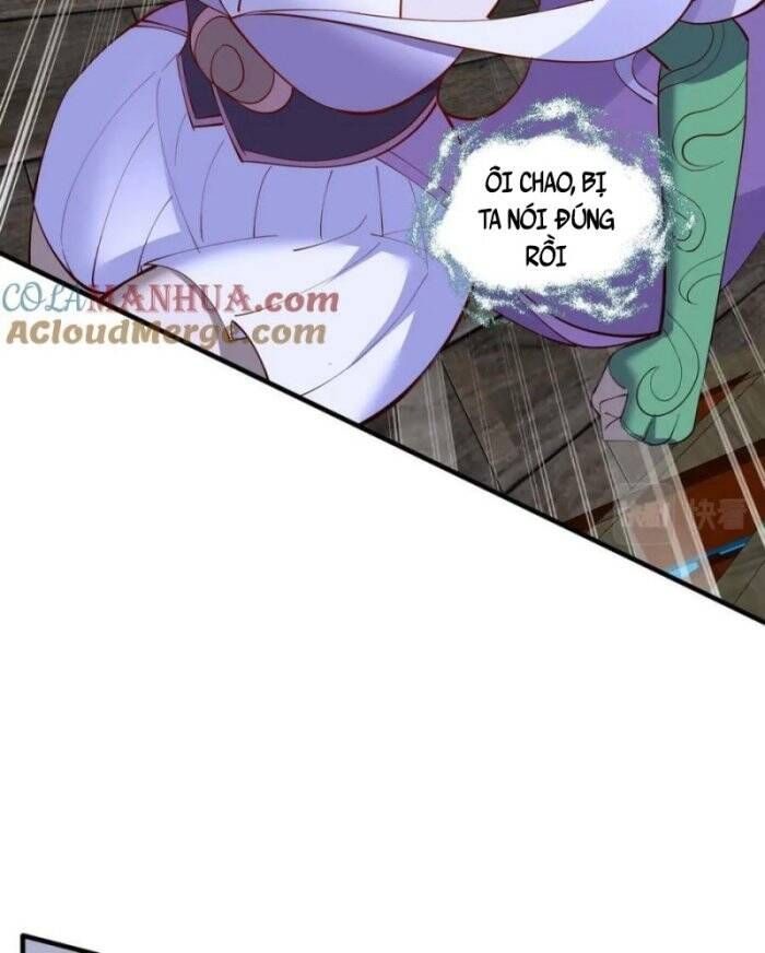 đọc truyện Bắt Đầu Từ Độ Kiếp Chương 78 ảnh 112 tại Thiên Thai Truyện