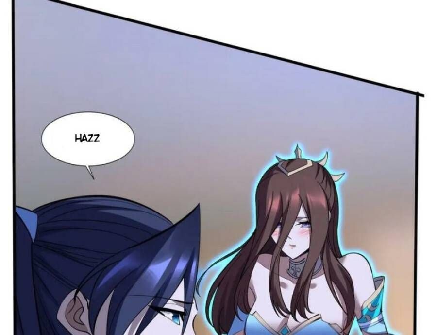 đọc truyện Bắt Đầu Từ Độ Kiếp Chương 78 ảnh 113 tại Thiên Thai Truyện