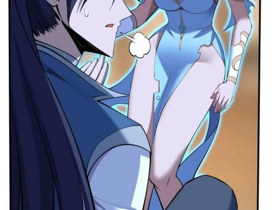 đọc truyện Bắt Đầu Từ Độ Kiếp Chương 78 ảnh 114 tại Thiên Thai Truyện