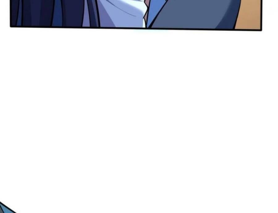 đọc truyện Bắt Đầu Từ Độ Kiếp Chương 78 ảnh 115 tại Thiên Thai Truyện