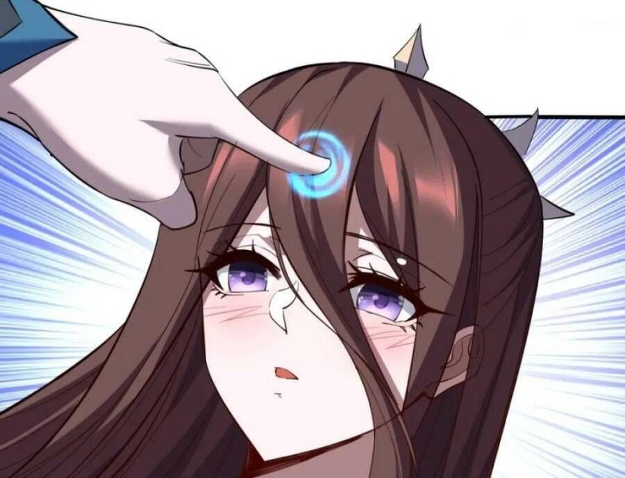 đọc truyện Bắt Đầu Từ Độ Kiếp Chương 78 ảnh 116 tại Thiên Thai Truyện