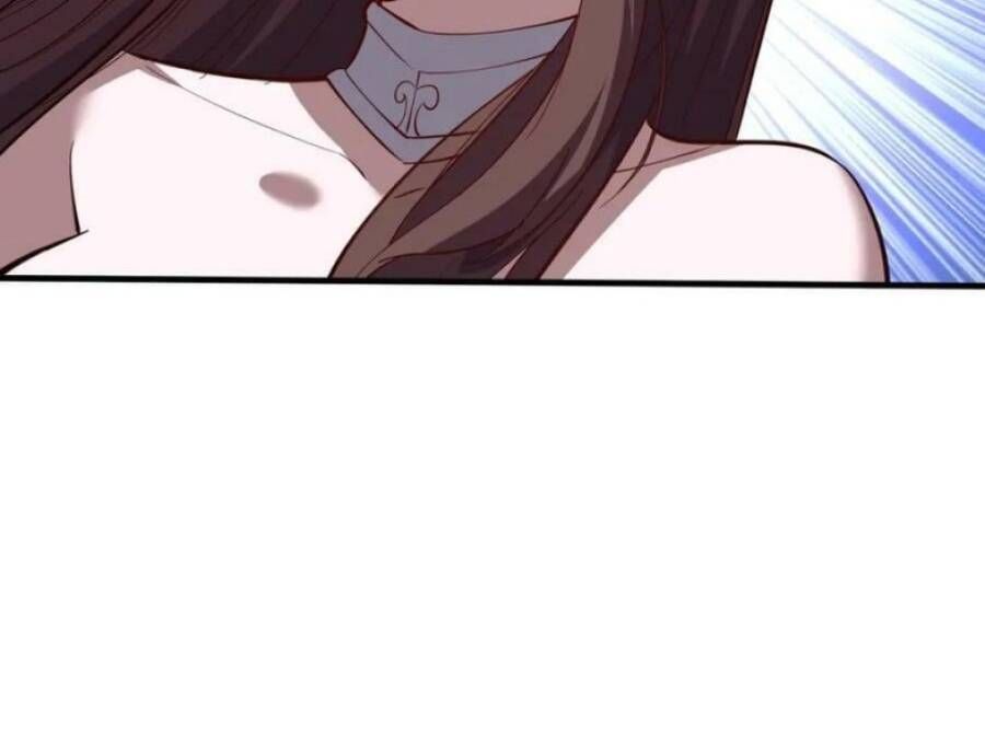 đọc truyện Bắt Đầu Từ Độ Kiếp Chương 78 ảnh 117 tại Thiên Thai Truyện