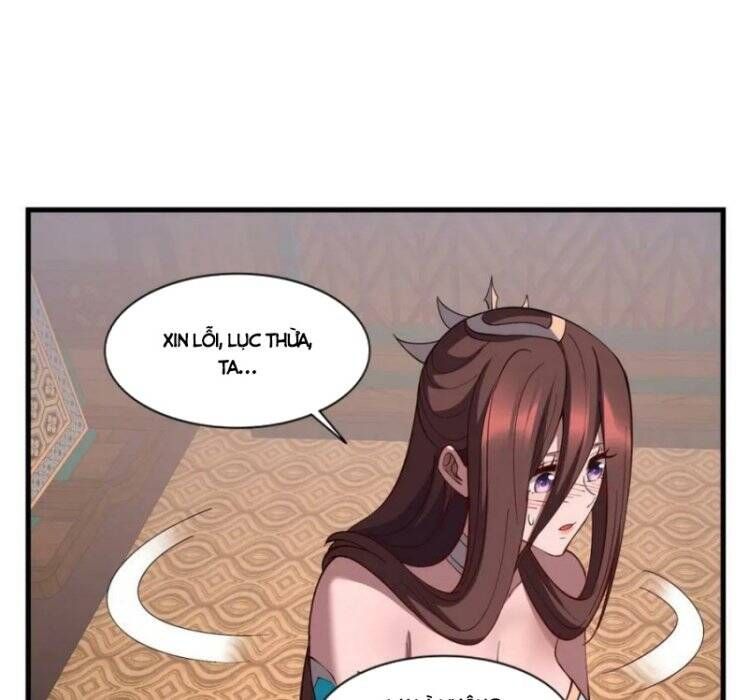 đọc truyện Bắt Đầu Từ Độ Kiếp Chương 78 ảnh 118 tại Thiên Thai Truyện