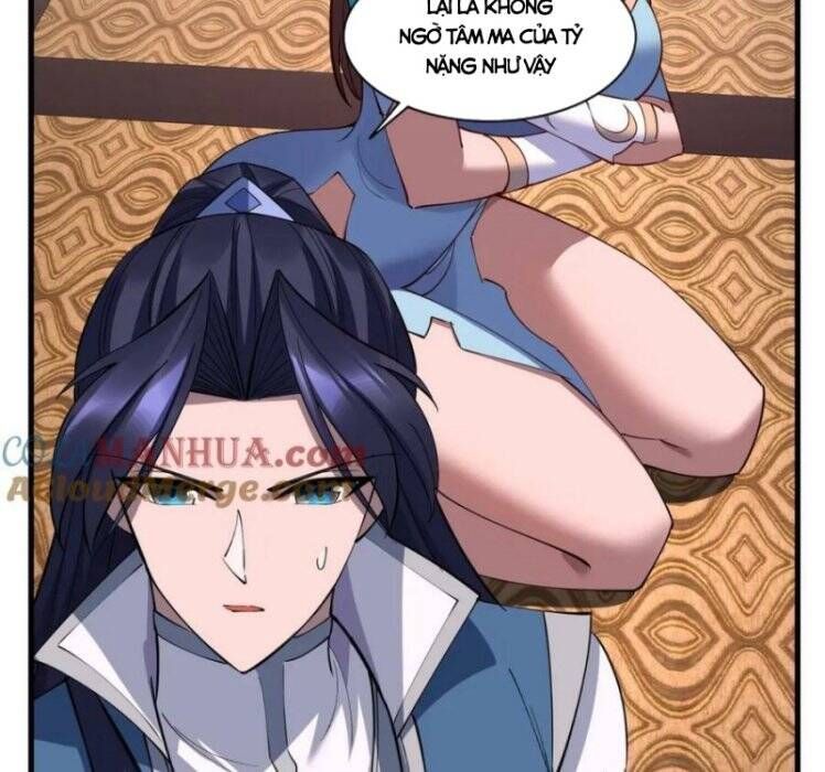 đọc truyện Bắt Đầu Từ Độ Kiếp Chương 78 ảnh 119 tại Thiên Thai Truyện