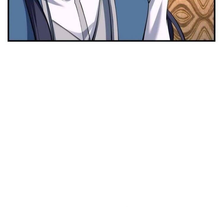 đọc truyện Bắt Đầu Từ Độ Kiếp Chương 78 ảnh 120 tại Thiên Thai Truyện