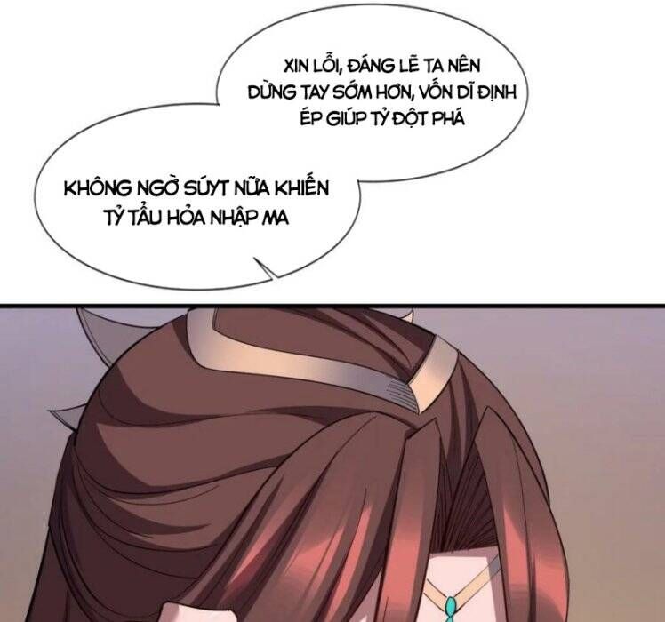 đọc truyện Bắt Đầu Từ Độ Kiếp Chương 78 ảnh 121 tại Thiên Thai Truyện