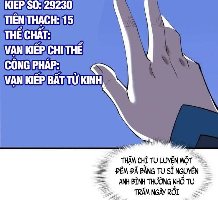 đọc truyện Bắt Đầu Từ Độ Kiếp Chương 78 ảnh 14 tại Thiên Thai Truyện