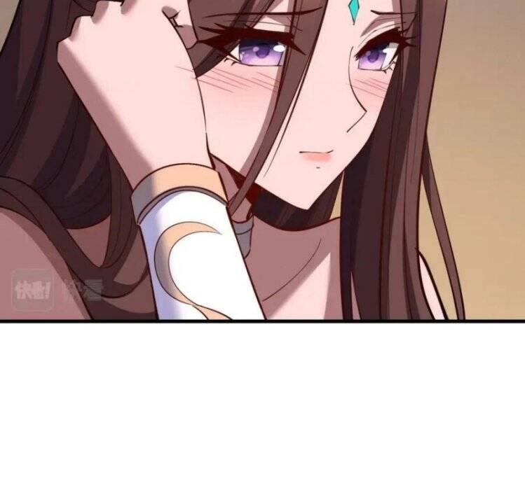 đọc truyện Bắt Đầu Từ Độ Kiếp Chương 78 ảnh 122 tại Thiên Thai Truyện