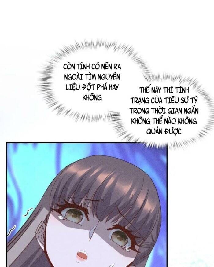 đọc truyện Bắt Đầu Từ Độ Kiếp Chương 78 ảnh 123 tại Thiên Thai Truyện