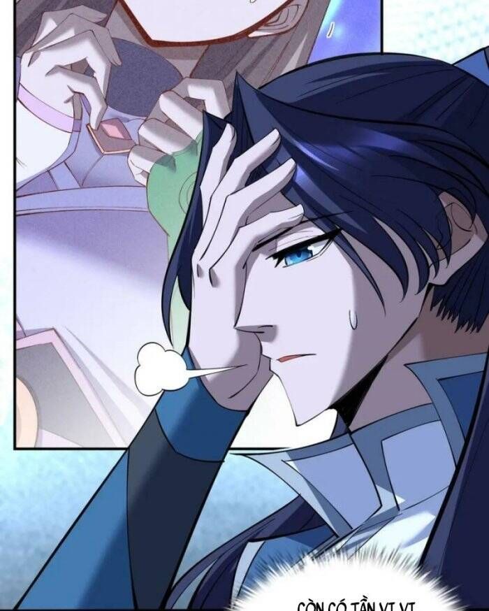 đọc truyện Bắt Đầu Từ Độ Kiếp Chương 78 ảnh 124 tại Thiên Thai Truyện