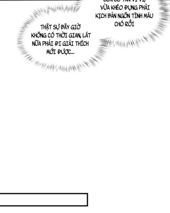 đọc truyện Bắt Đầu Từ Độ Kiếp Chương 78 ảnh 125 tại Thiên Thai Truyện