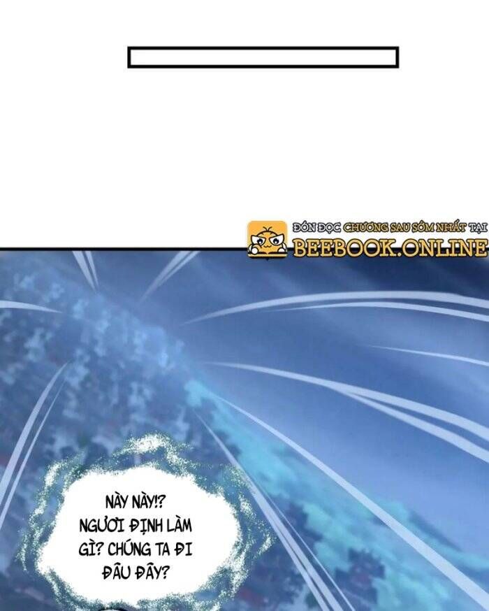 đọc truyện Bắt Đầu Từ Độ Kiếp Chương 78 ảnh 126 tại Thiên Thai Truyện