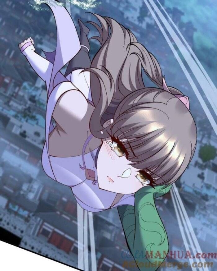 đọc truyện Bắt Đầu Từ Độ Kiếp Chương 78 ảnh 127 tại Thiên Thai Truyện