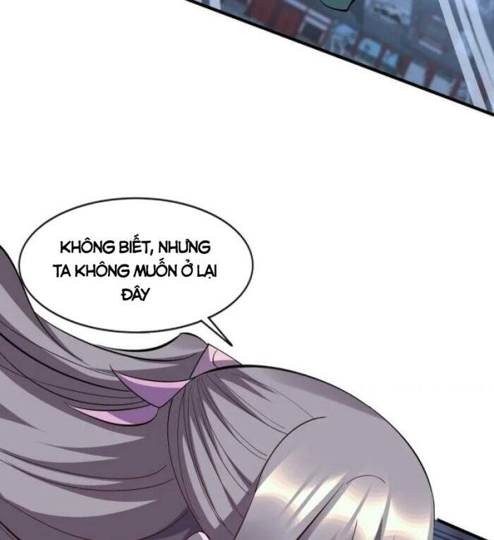 đọc truyện Bắt Đầu Từ Độ Kiếp Chương 78 ảnh 128 tại Thiên Thai Truyện