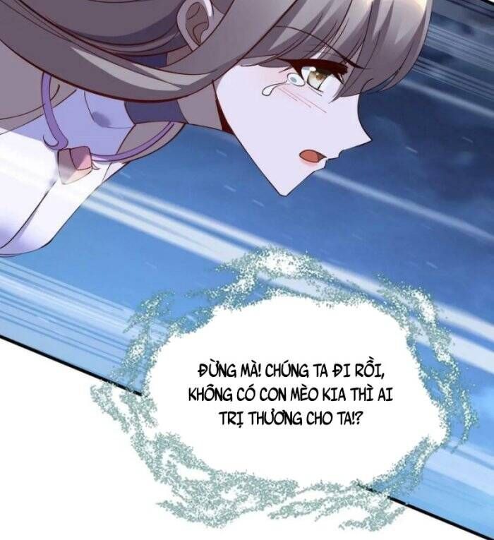 đọc truyện Bắt Đầu Từ Độ Kiếp Chương 78 ảnh 129 tại Thiên Thai Truyện