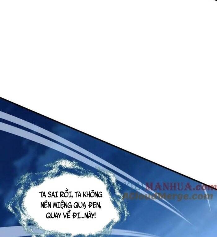 đọc truyện Bắt Đầu Từ Độ Kiếp Chương 78 ảnh 130 tại Thiên Thai Truyện