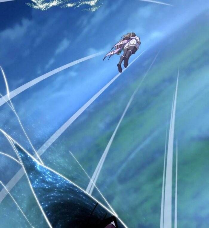 đọc truyện Bắt Đầu Từ Độ Kiếp Chương 78 ảnh 131 tại Thiên Thai Truyện