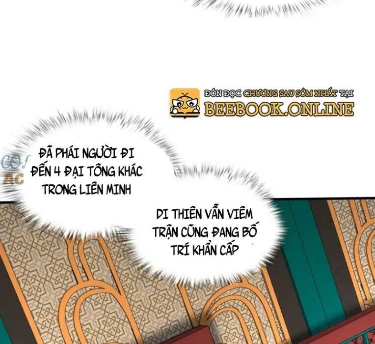 đọc truyện Bắt Đầu Từ Độ Kiếp Chương 78 ảnh 15 tại Thiên Thai Truyện