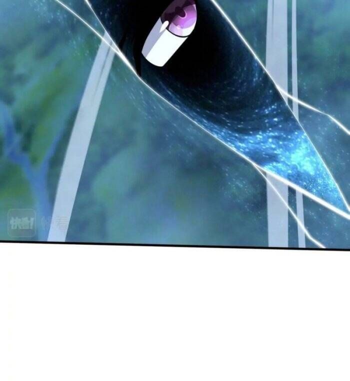 đọc truyện Bắt Đầu Từ Độ Kiếp Chương 78 ảnh 132 tại Thiên Thai Truyện