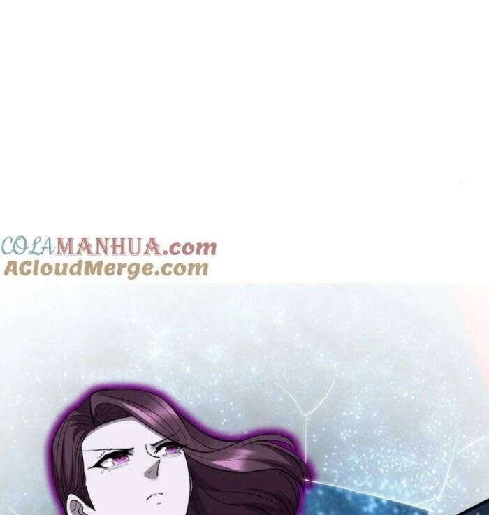 đọc truyện Bắt Đầu Từ Độ Kiếp Chương 78 ảnh 133 tại Thiên Thai Truyện