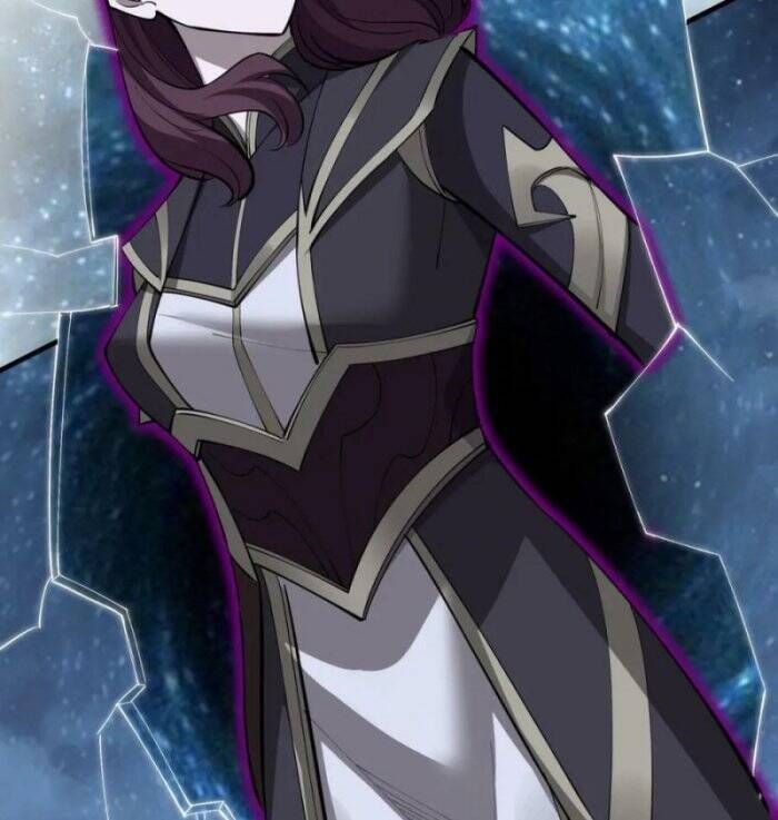 đọc truyện Bắt Đầu Từ Độ Kiếp Chương 78 ảnh 134 tại Thiên Thai Truyện