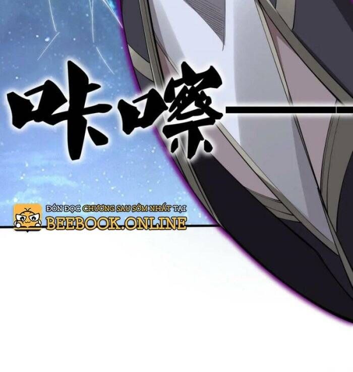 đọc truyện Bắt Đầu Từ Độ Kiếp Chương 78 ảnh 135 tại Thiên Thai Truyện