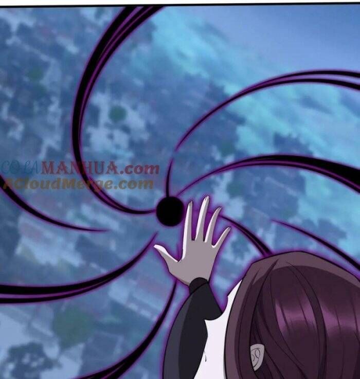 đọc truyện Bắt Đầu Từ Độ Kiếp Chương 78 ảnh 136 tại Thiên Thai Truyện