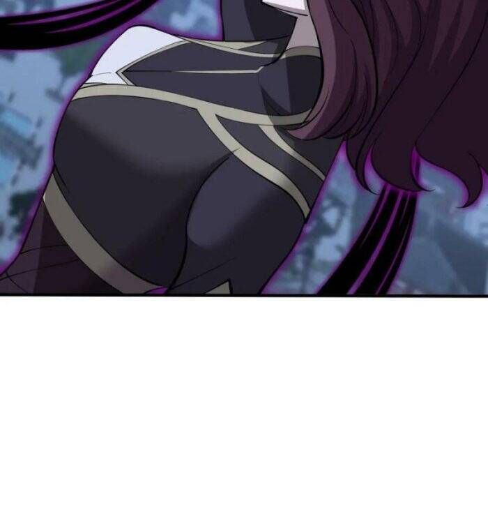 đọc truyện Bắt Đầu Từ Độ Kiếp Chương 78 ảnh 137 tại Thiên Thai Truyện