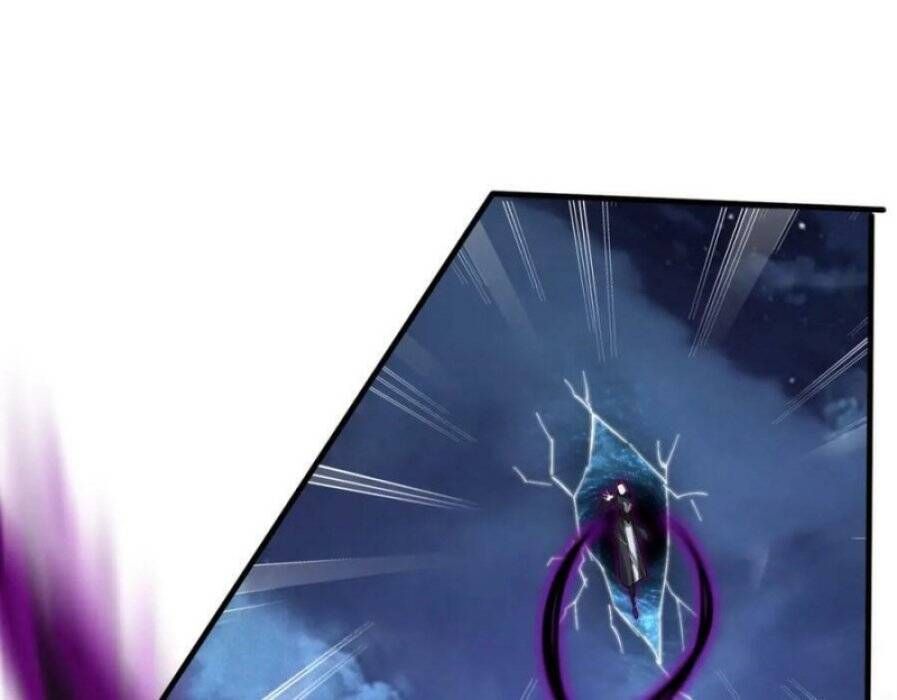 đọc truyện Bắt Đầu Từ Độ Kiếp Chương 78 ảnh 138 tại Thiên Thai Truyện