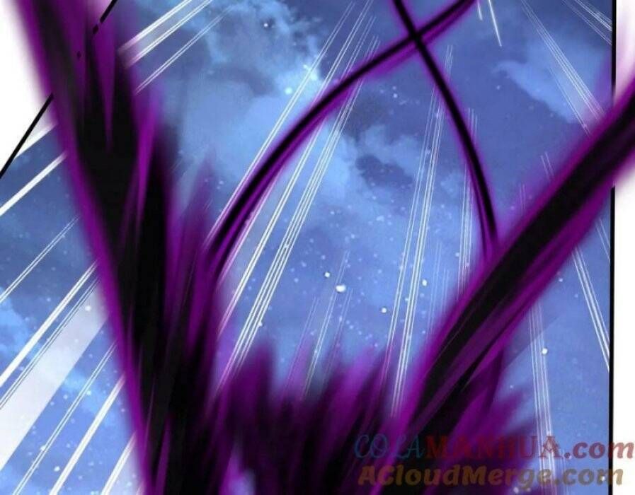 đọc truyện Bắt Đầu Từ Độ Kiếp Chương 78 ảnh 139 tại Thiên Thai Truyện