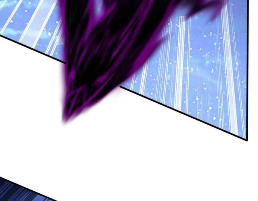 đọc truyện Bắt Đầu Từ Độ Kiếp Chương 78 ảnh 140 tại Thiên Thai Truyện