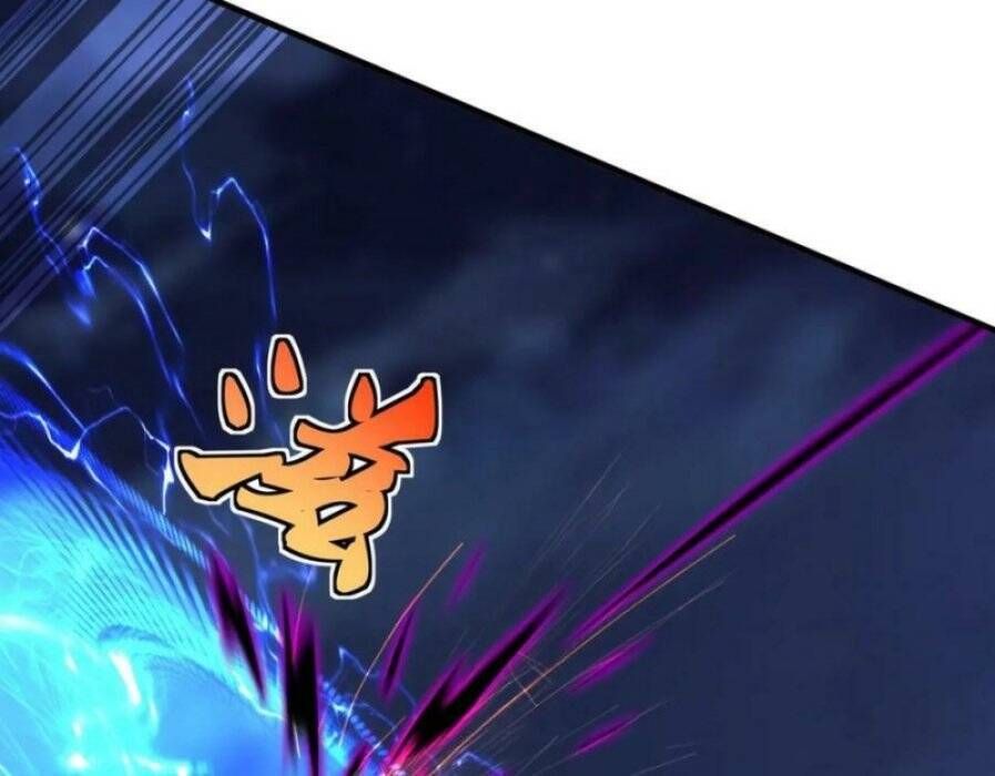 đọc truyện Bắt Đầu Từ Độ Kiếp Chương 78 ảnh 141 tại Thiên Thai Truyện