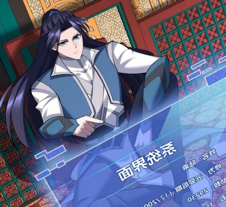 đọc truyện Bắt Đầu Từ Độ Kiếp Chương 78 ảnh 16 tại Thiên Thai Truyện