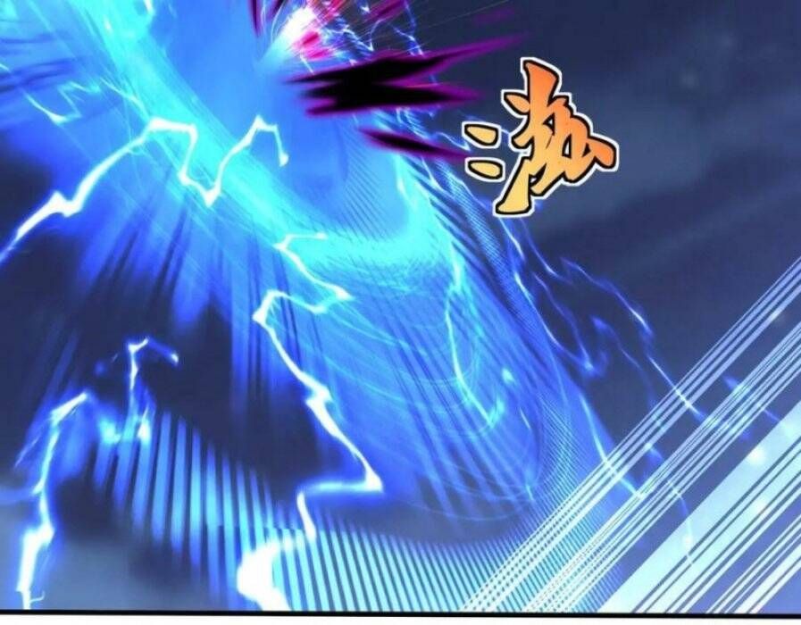 đọc truyện Bắt Đầu Từ Độ Kiếp Chương 78 ảnh 142 tại Thiên Thai Truyện