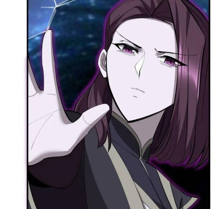 đọc truyện Bắt Đầu Từ Độ Kiếp Chương 78 ảnh 144 tại Thiên Thai Truyện