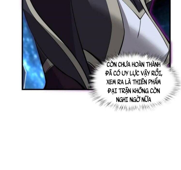 đọc truyện Bắt Đầu Từ Độ Kiếp Chương 78 ảnh 145 tại Thiên Thai Truyện