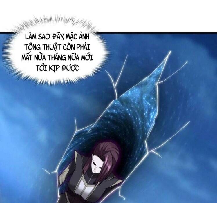 đọc truyện Bắt Đầu Từ Độ Kiếp Chương 78 ảnh 146 tại Thiên Thai Truyện