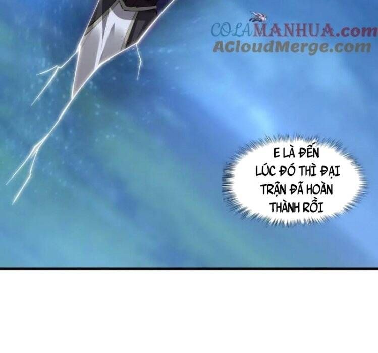 đọc truyện Bắt Đầu Từ Độ Kiếp Chương 78 ảnh 147 tại Thiên Thai Truyện