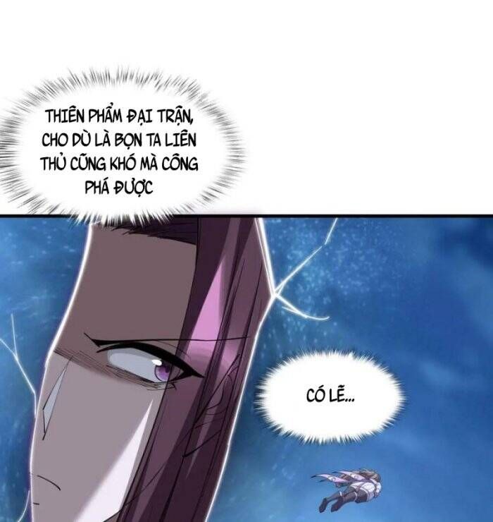 đọc truyện Bắt Đầu Từ Độ Kiếp Chương 78 ảnh 148 tại Thiên Thai Truyện