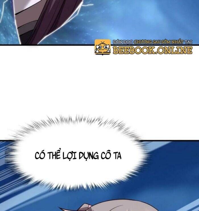 đọc truyện Bắt Đầu Từ Độ Kiếp Chương 78 ảnh 149 tại Thiên Thai Truyện