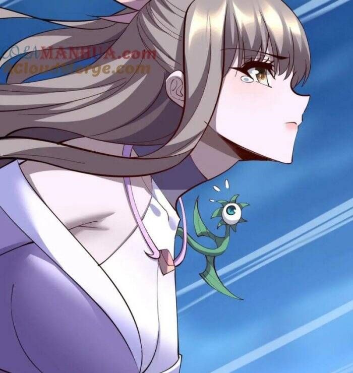 đọc truyện Bắt Đầu Từ Độ Kiếp Chương 78 ảnh 150 tại Thiên Thai Truyện