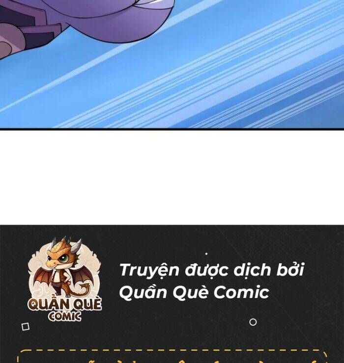 đọc truyện Bắt Đầu Từ Độ Kiếp Chương 78 ảnh 151 tại Thiên Thai Truyện