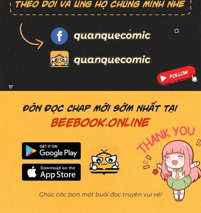 đọc truyện Bắt Đầu Từ Độ Kiếp Chương 78 ảnh 152 tại Thiên Thai Truyện