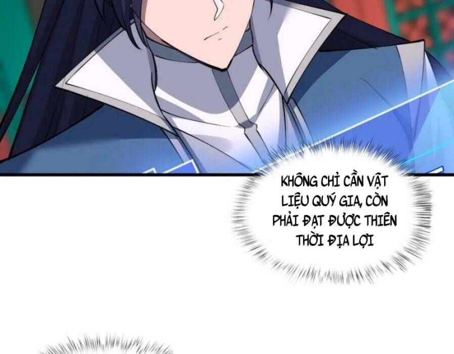 đọc truyện Bắt Đầu Từ Độ Kiếp Chương 78 ảnh 19 tại Thiên Thai Truyện