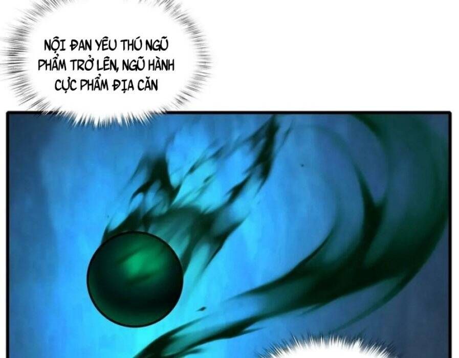 đọc truyện Bắt Đầu Từ Độ Kiếp Chương 78 ảnh 20 tại Thiên Thai Truyện