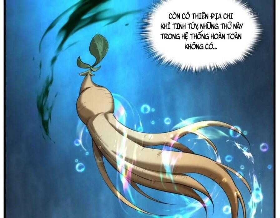 đọc truyện Bắt Đầu Từ Độ Kiếp Chương 78 ảnh 21 tại Thiên Thai Truyện