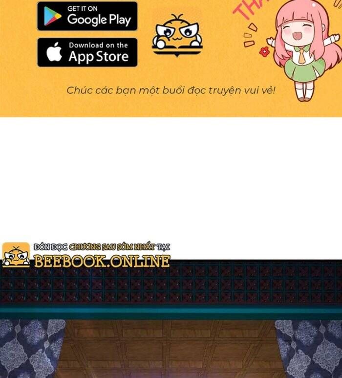 đọc truyện Bắt Đầu Từ Độ Kiếp Chương 78 ảnh 4 tại Thiên Thai Truyện