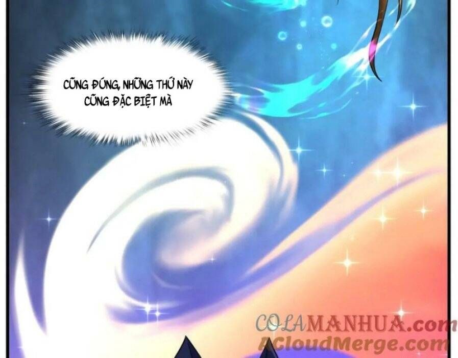 đọc truyện Bắt Đầu Từ Độ Kiếp Chương 78 ảnh 22 tại Thiên Thai Truyện